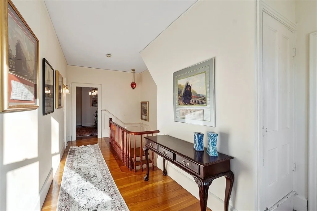 Photo of 25 Fairhaven Rd
