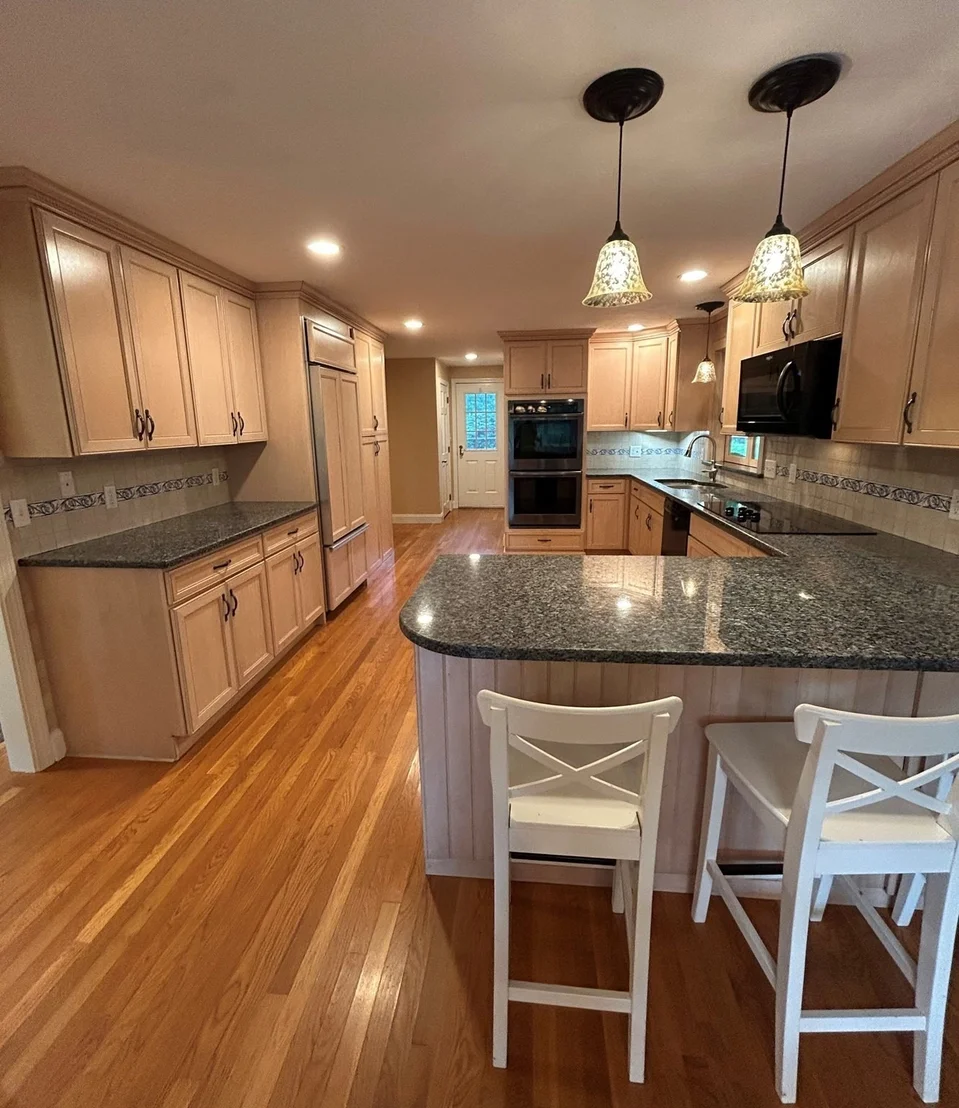 Photo of 73 Maynard St