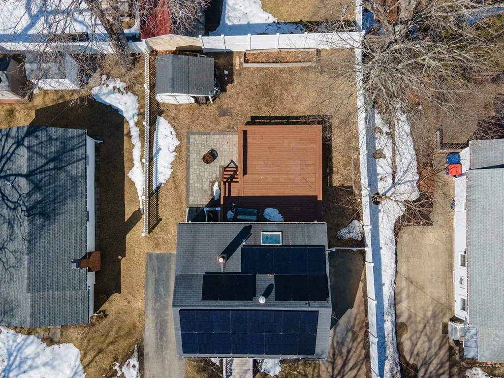 Photo of 6 Pine St