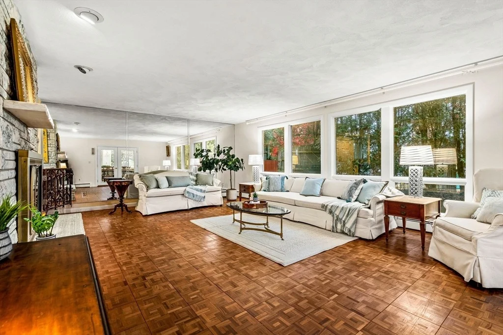 Photo of 10 Quadrant Road