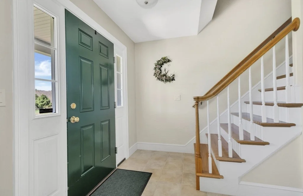 Photo of 70 Skyline Dr