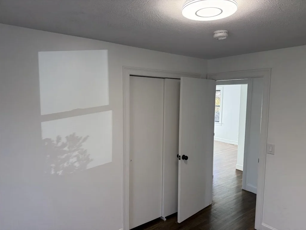 Photo of 104 Spring St