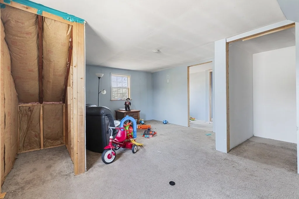 Photo of 194 Central St