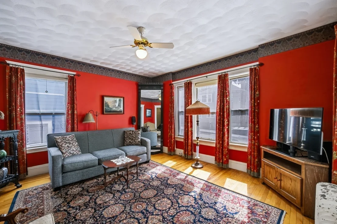 Photo of 52 Vane St
