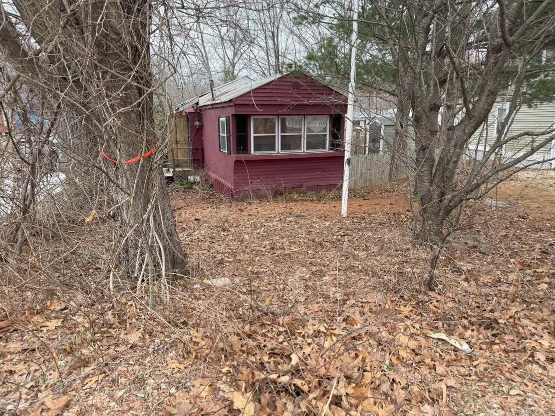 Photo of 150 Beach Rd