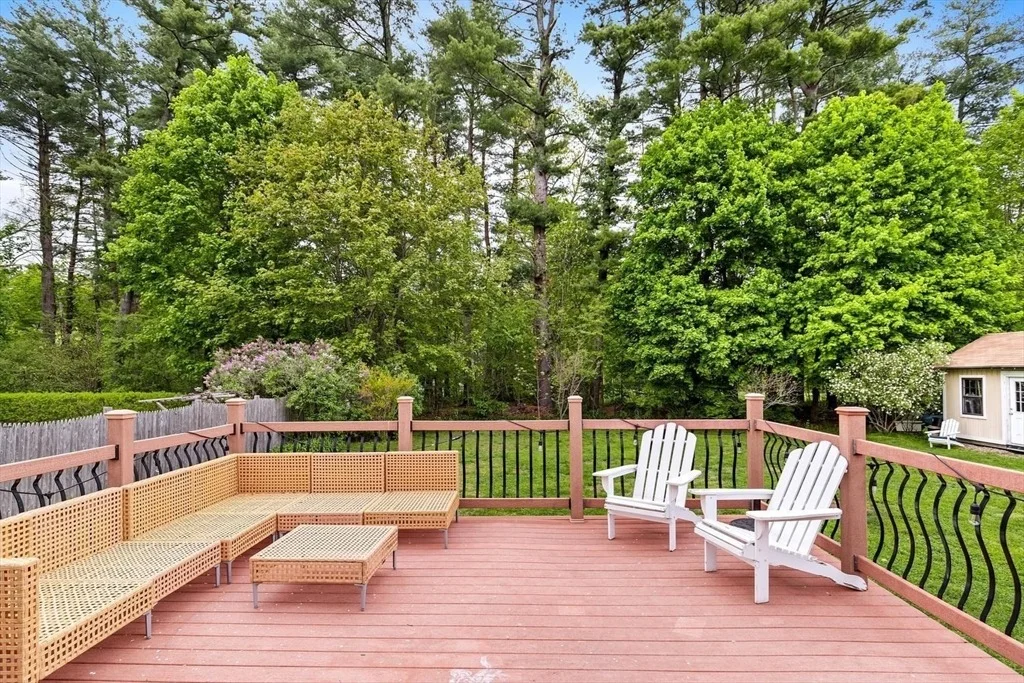 Photo of 22 Ortins Rd