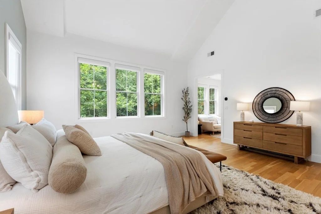 Photo of 18 Wickham Road