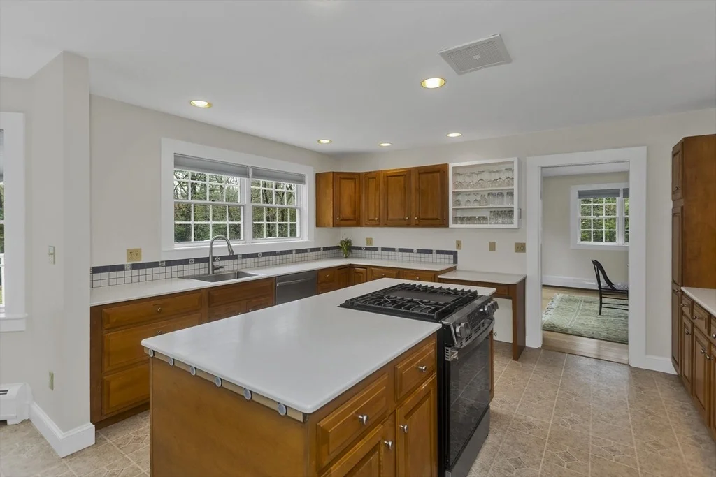 Photo of 36 Trillium Way