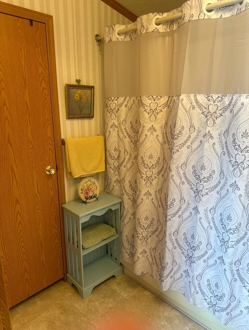 Photo of 53 Tucker Terrace
