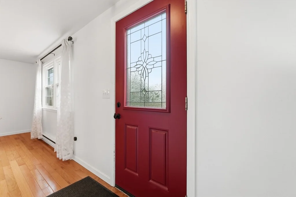 Photo of 82 Stagecoach Rd