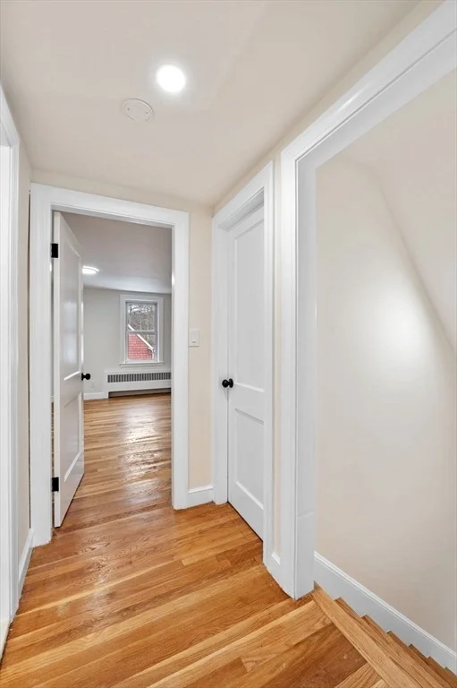 Photo of 98 John Carver Rd