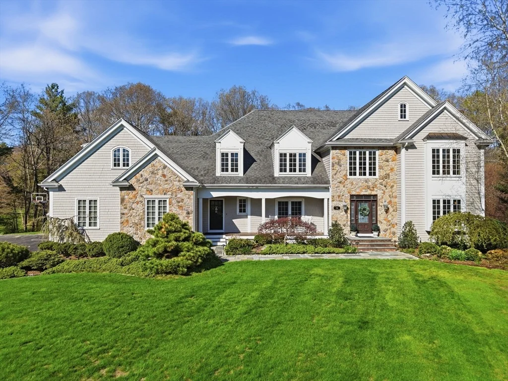 Photo of 50 Yorkshire Rd