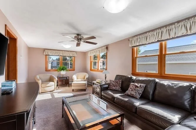 Photo of 9 Spencer Ave