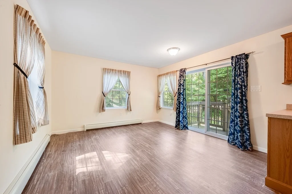Photo of 213 Glen Echo Blvd