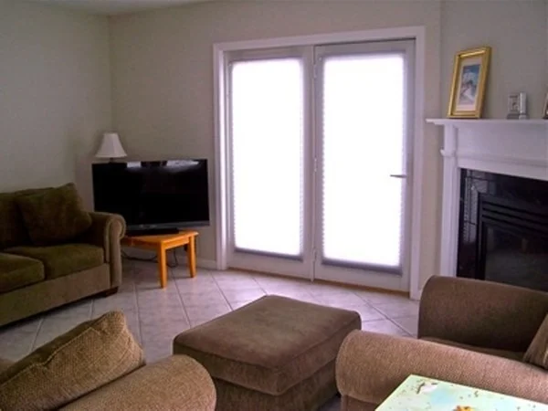Photo of 376 Ocean Blvd