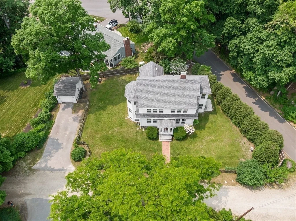 Photo of 10 Torr Street