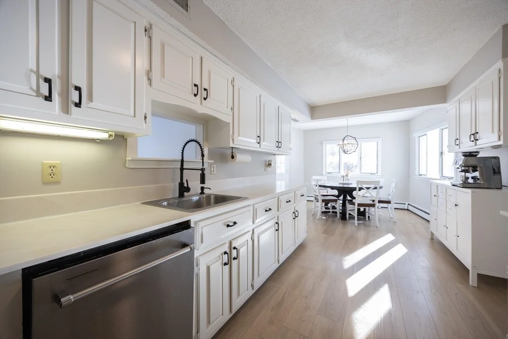 Photo of 11 Wingate Rd.