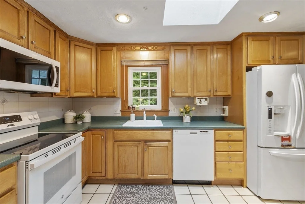 Photo of 14 Olde Berry Road