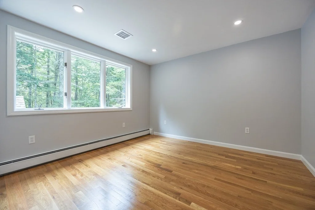 Photo of 56 Burt St