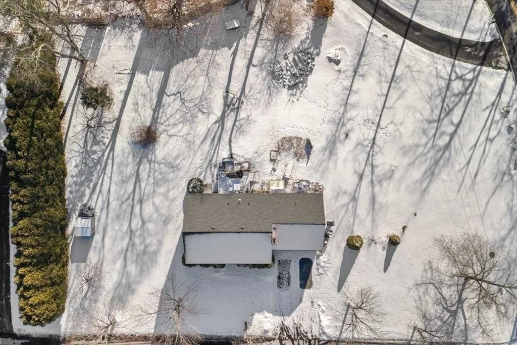 Photo of 2 Greany Drive
