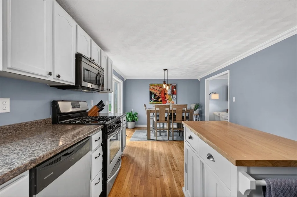 Photo of 18 Prospect St