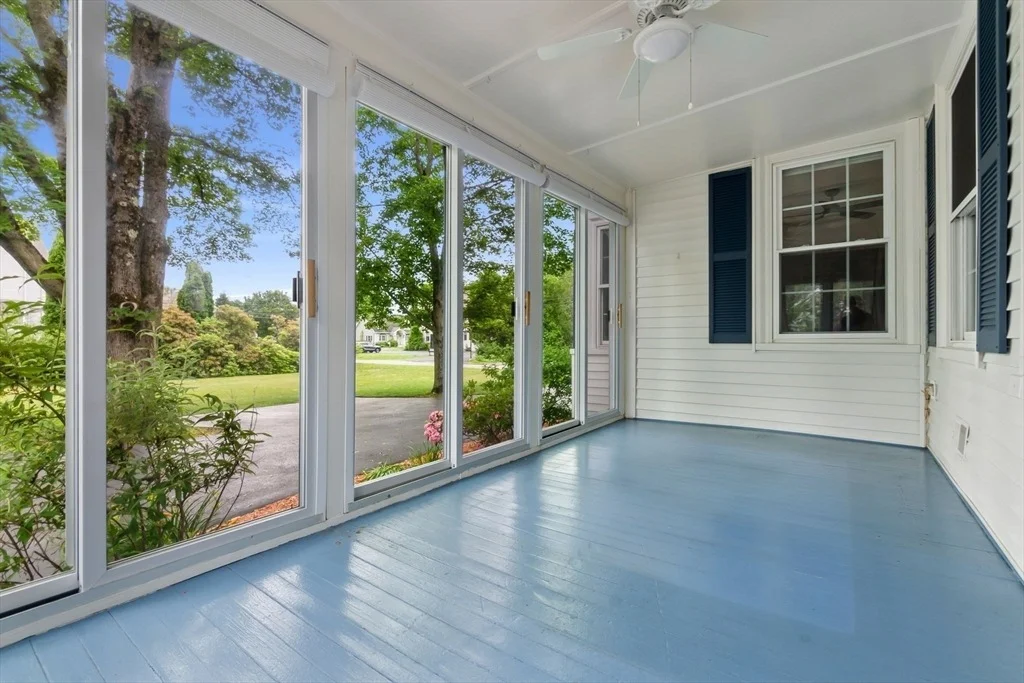 Photo of 7 Martin Street