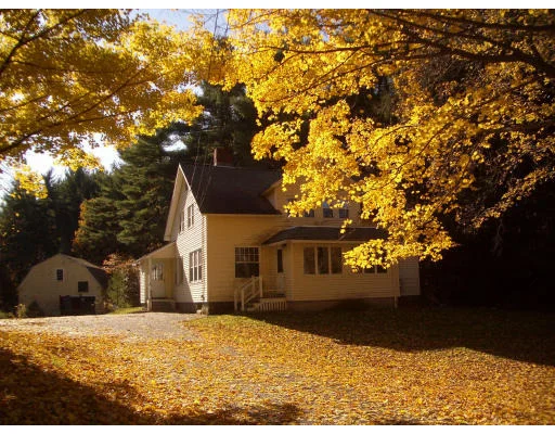Photo of 23 Still River Road