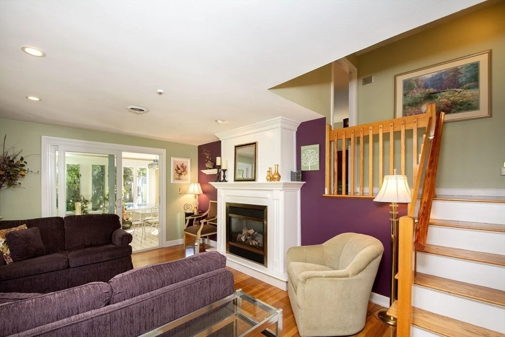 Photo of 9 Dennis Circle