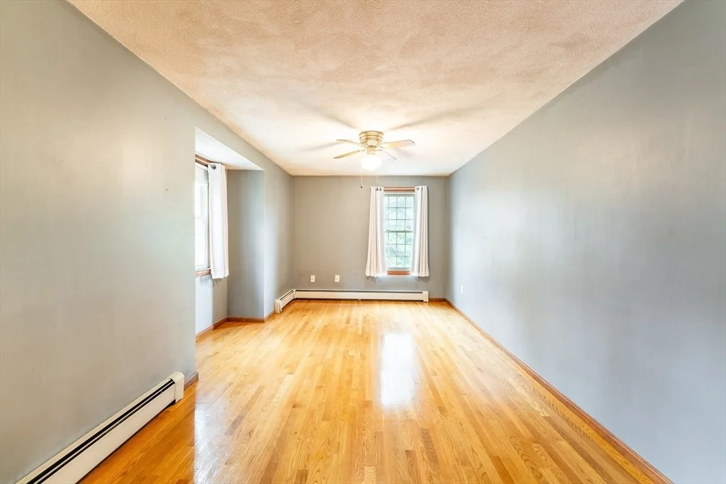Photo of 375 Winter Street