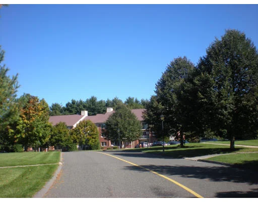 Photo of Unit B at 36 Maple Crest Circle