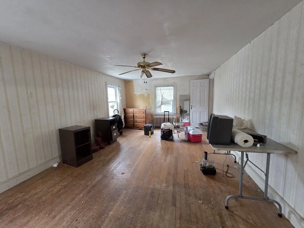 Photo of 258 Beverly Rd