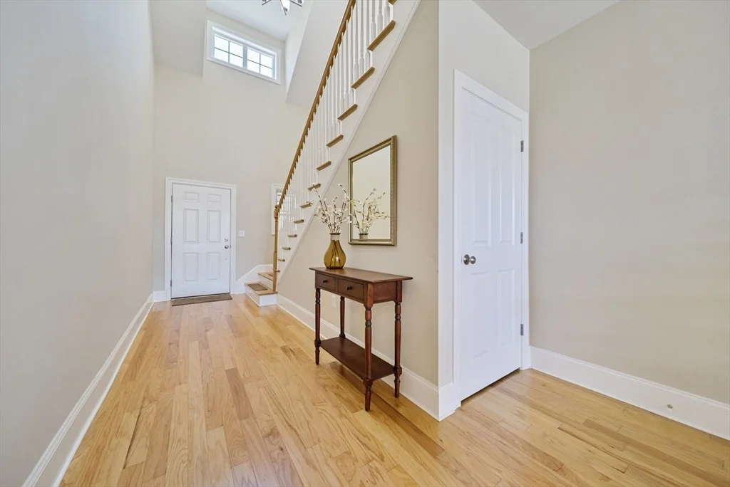 Photo of Unit 203 at 100 Kirkbride Dr