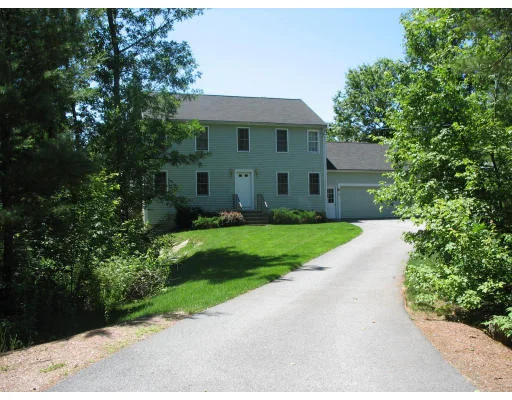 Photo of 160 Depot Rd