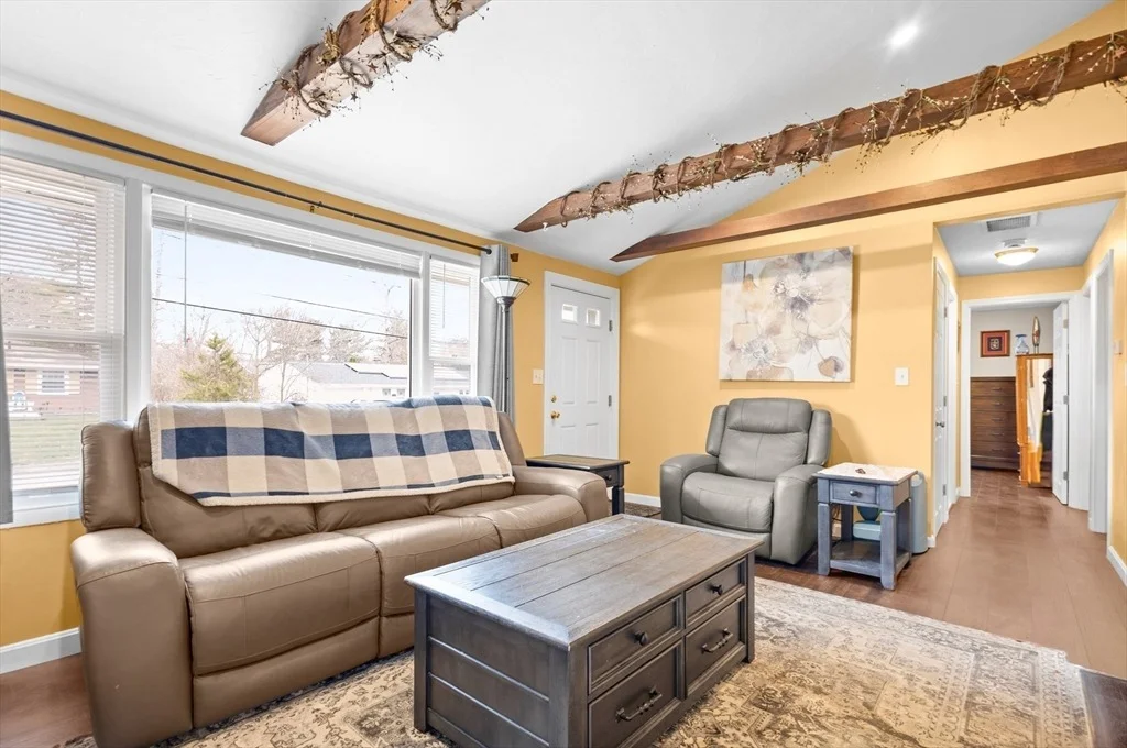 Photo of 201 Caroline Dr
