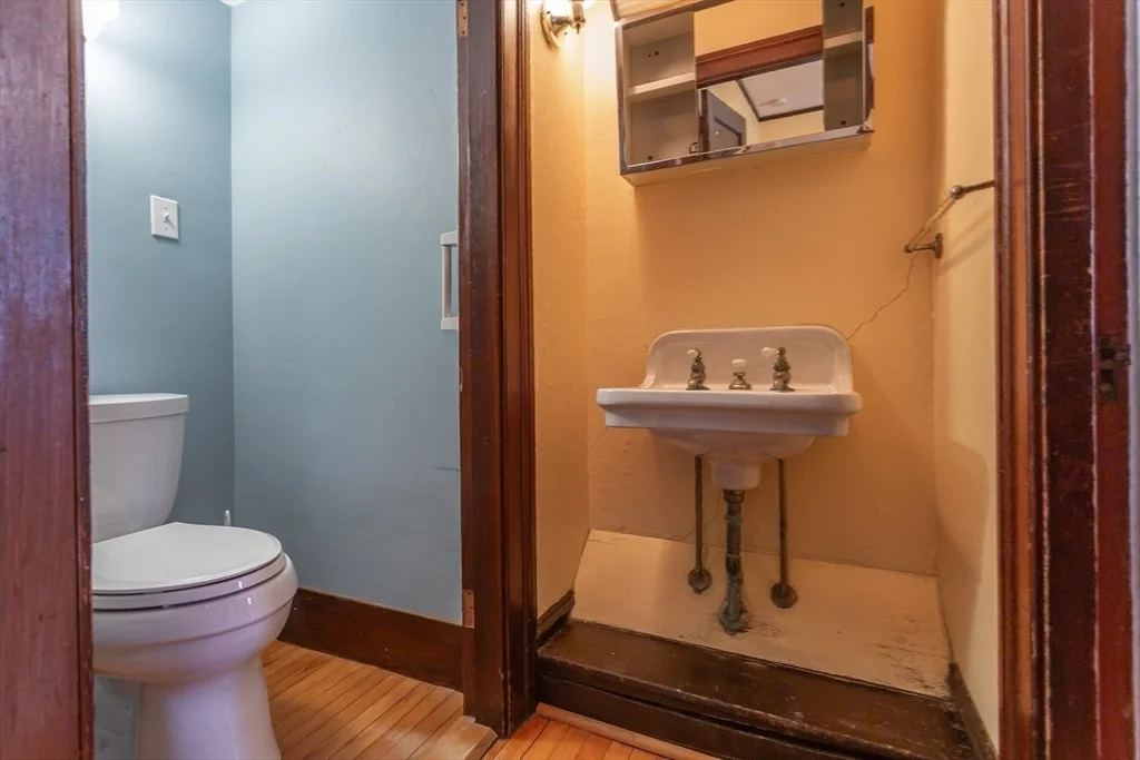 Photo of 59 Dudley St