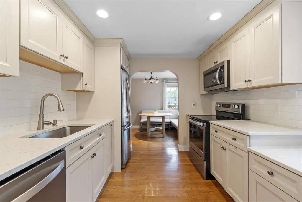 Photo of 167 Gates Pond Rd
