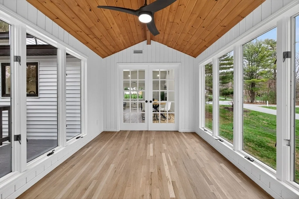 Photo of 1 Hunter Dr