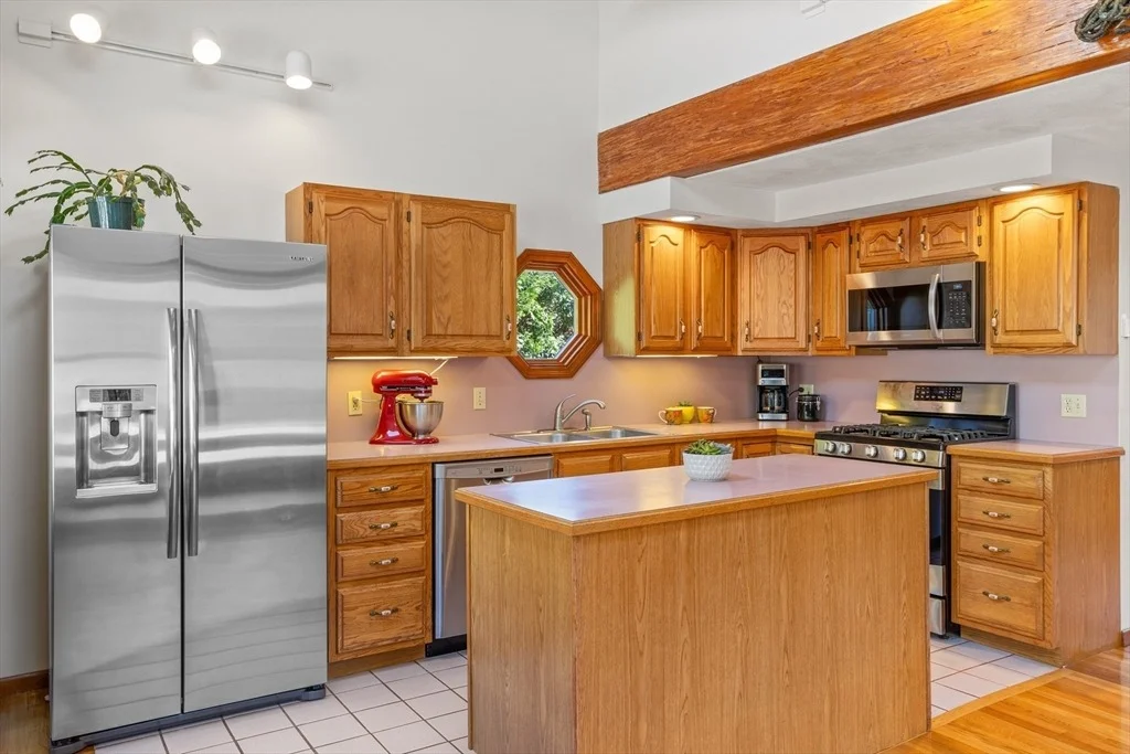 Photo of 17 Baben Rd