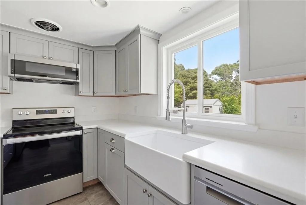 Photo of 6 Jackson Rd