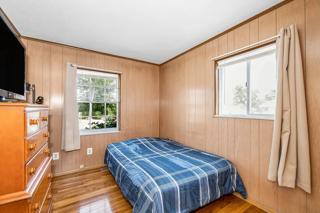 Photo of 25 Arlene Rd