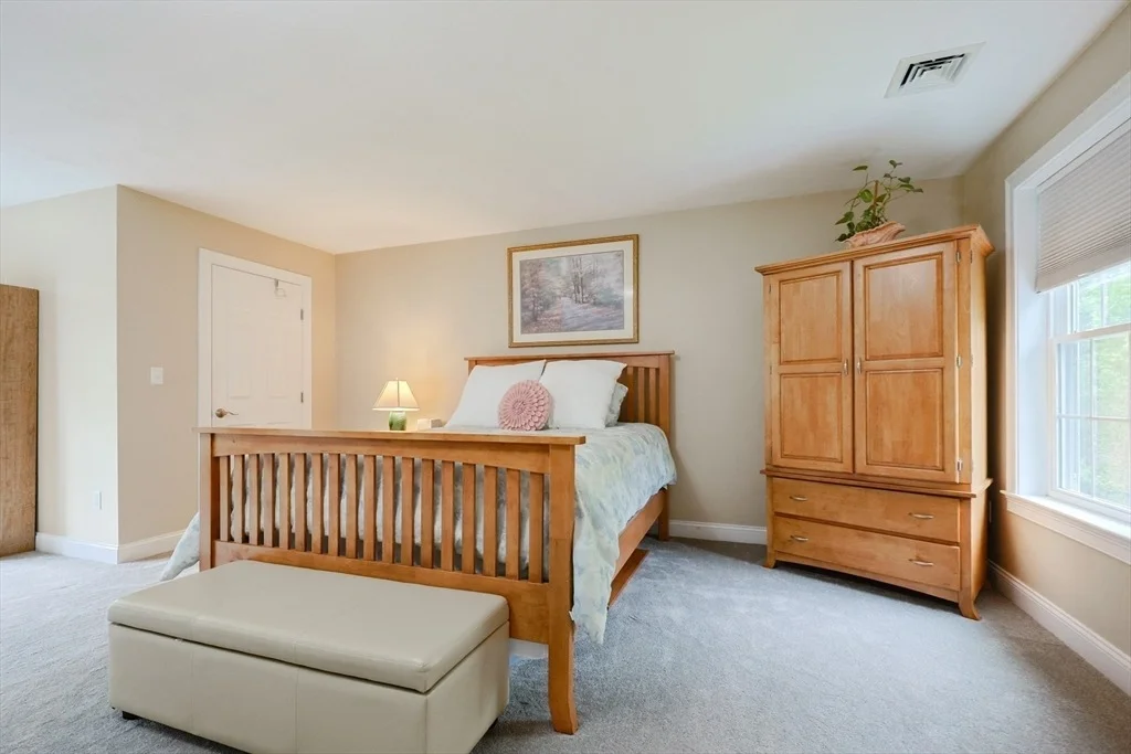 Photo of 37 Sandy Ridge Road