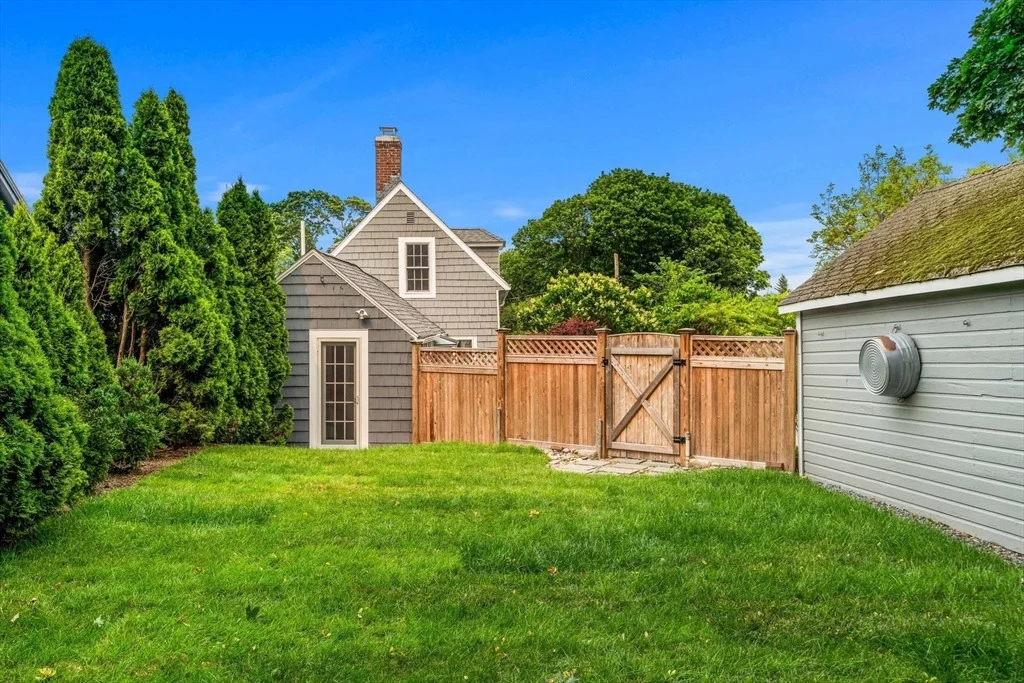 Photo of 14 Linden Street