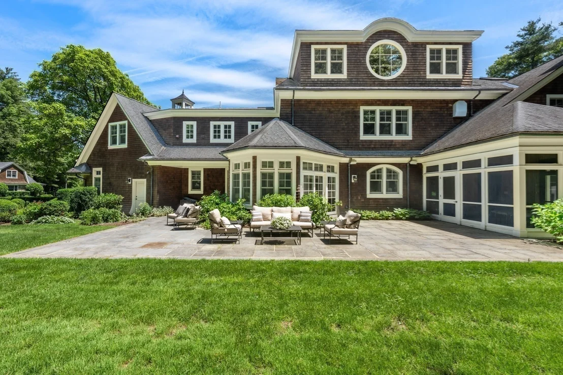 Photo of 448 Concord Road
