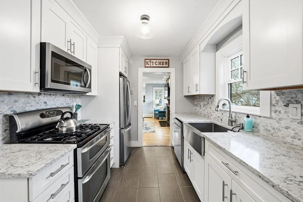 Photo of 4 Wescott Rd