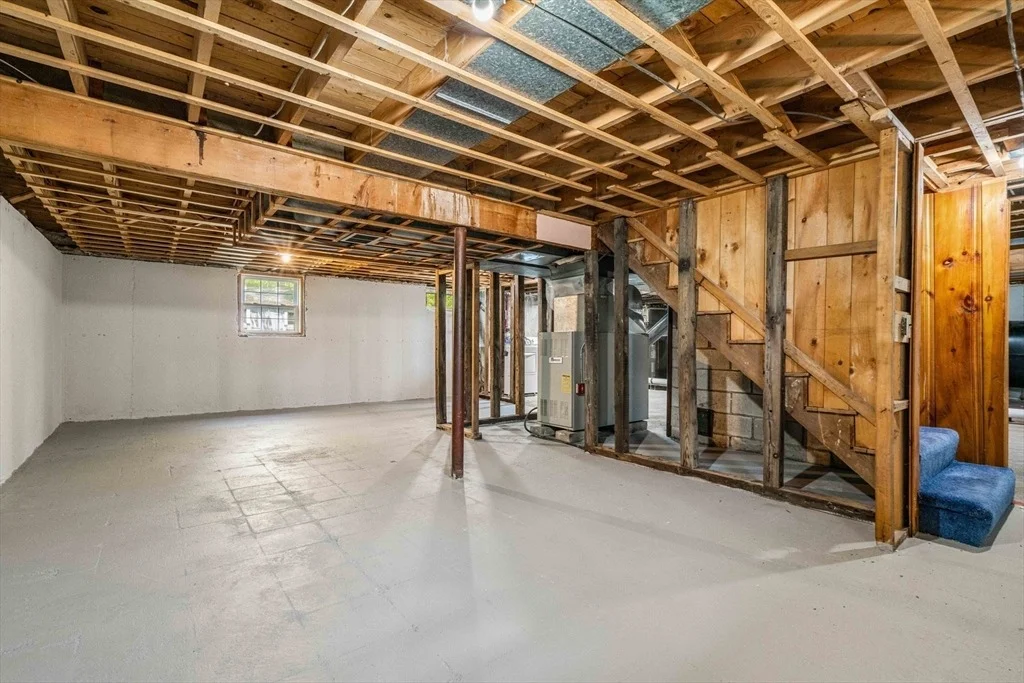 Photo of 53 Summer Street
