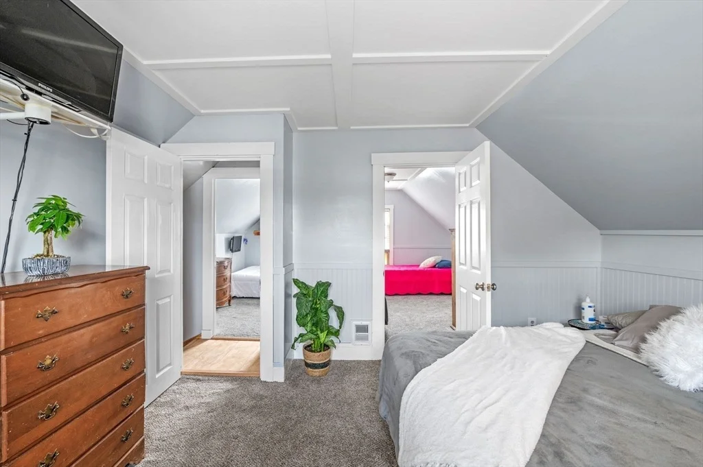 Photo of 24 Millett St