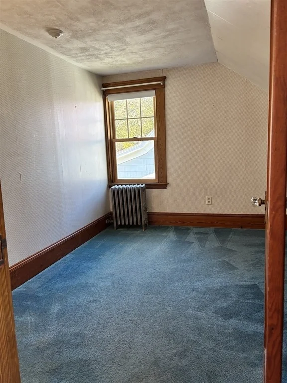 Photo of 9 Hood Rd