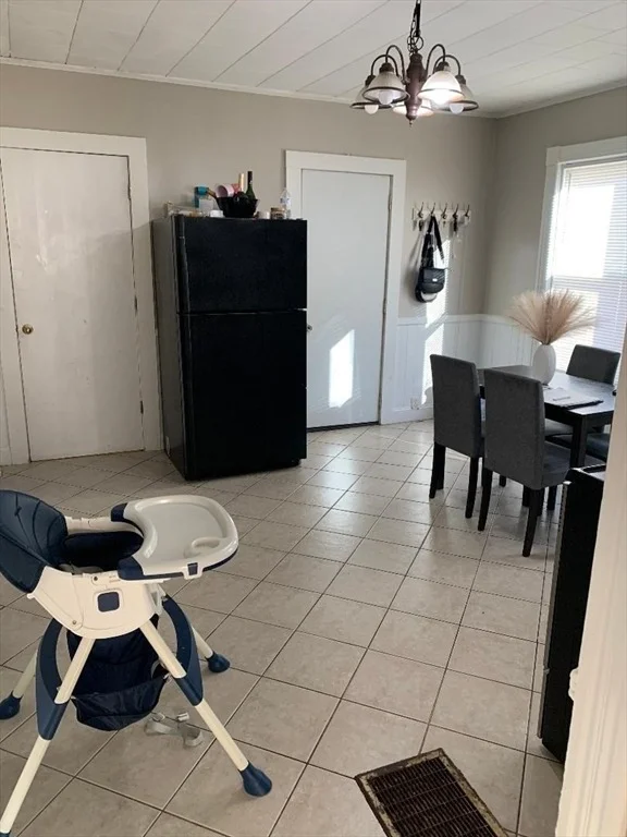 Photo of 6 Beckman Street
