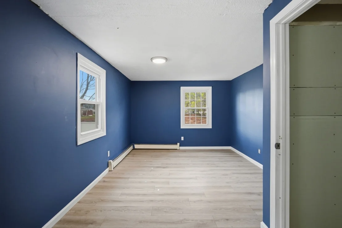 Photo of 71 Sun Valley Rd