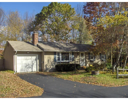 Photo of 7 Edith Lane